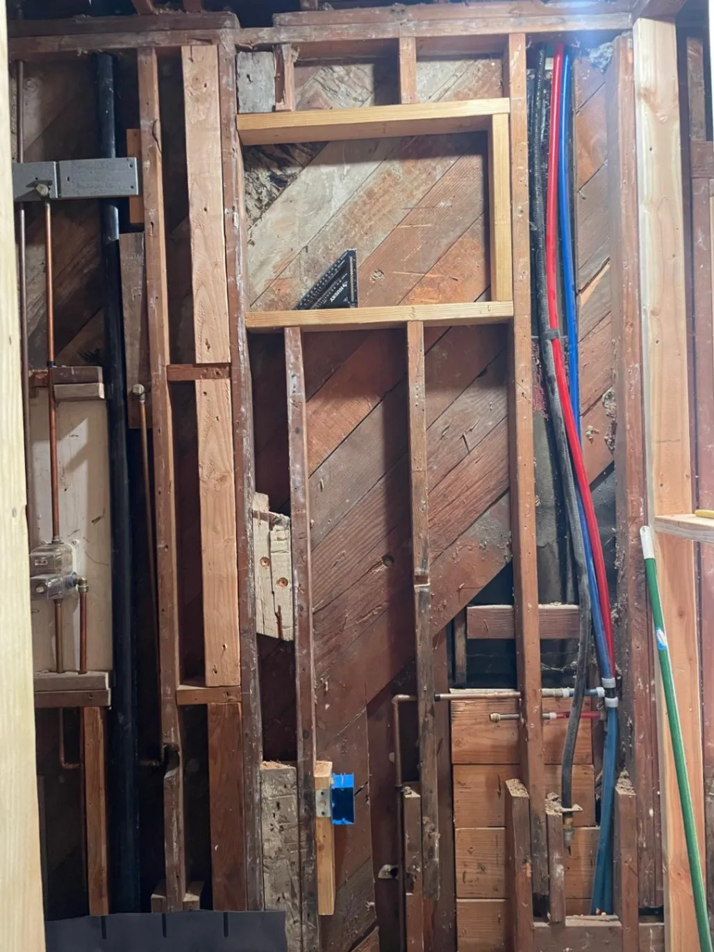 Gallery image 6