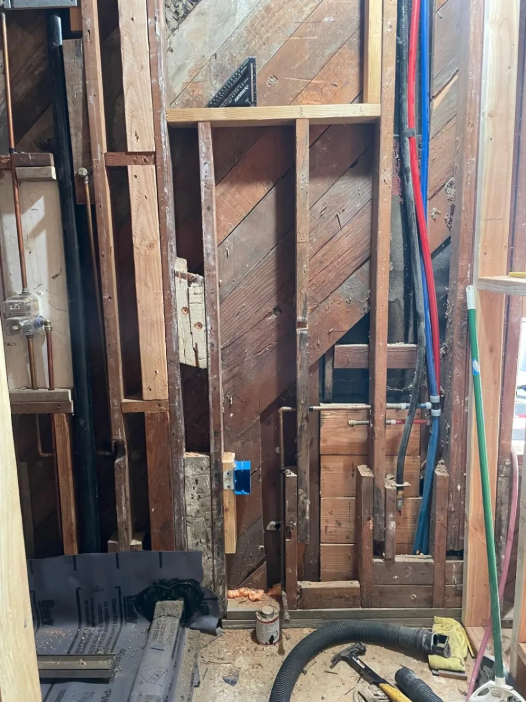 Gallery image 7