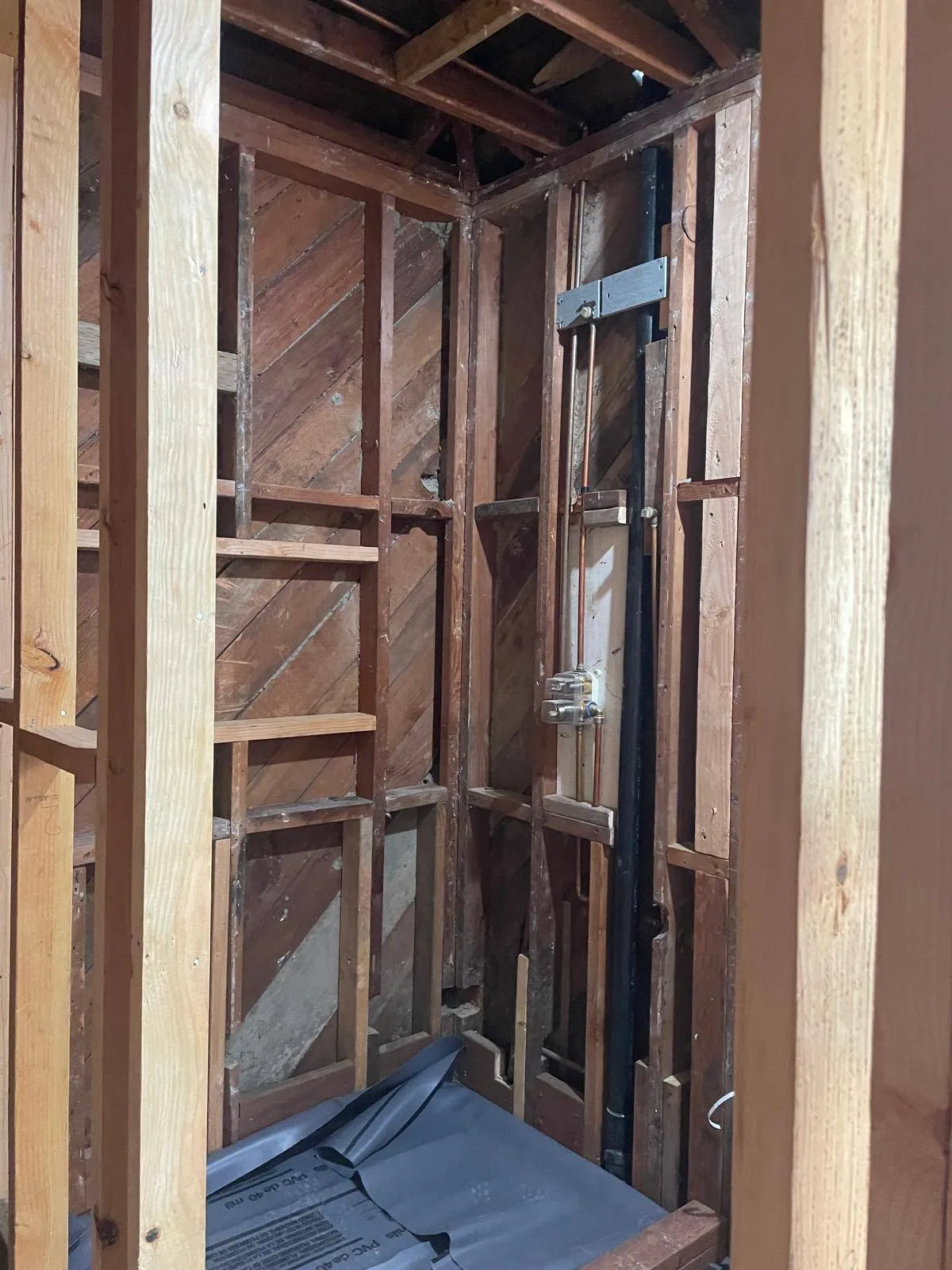 Gallery image 9
