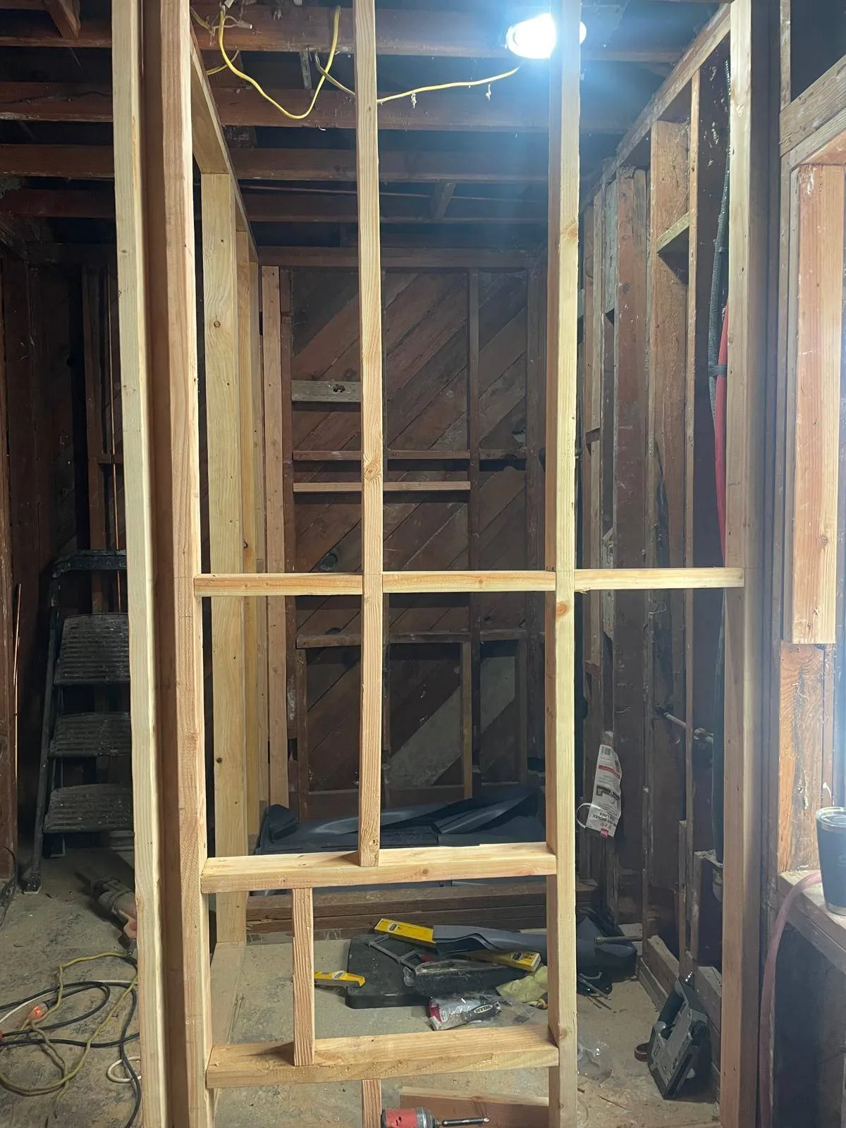 Gallery image 10
