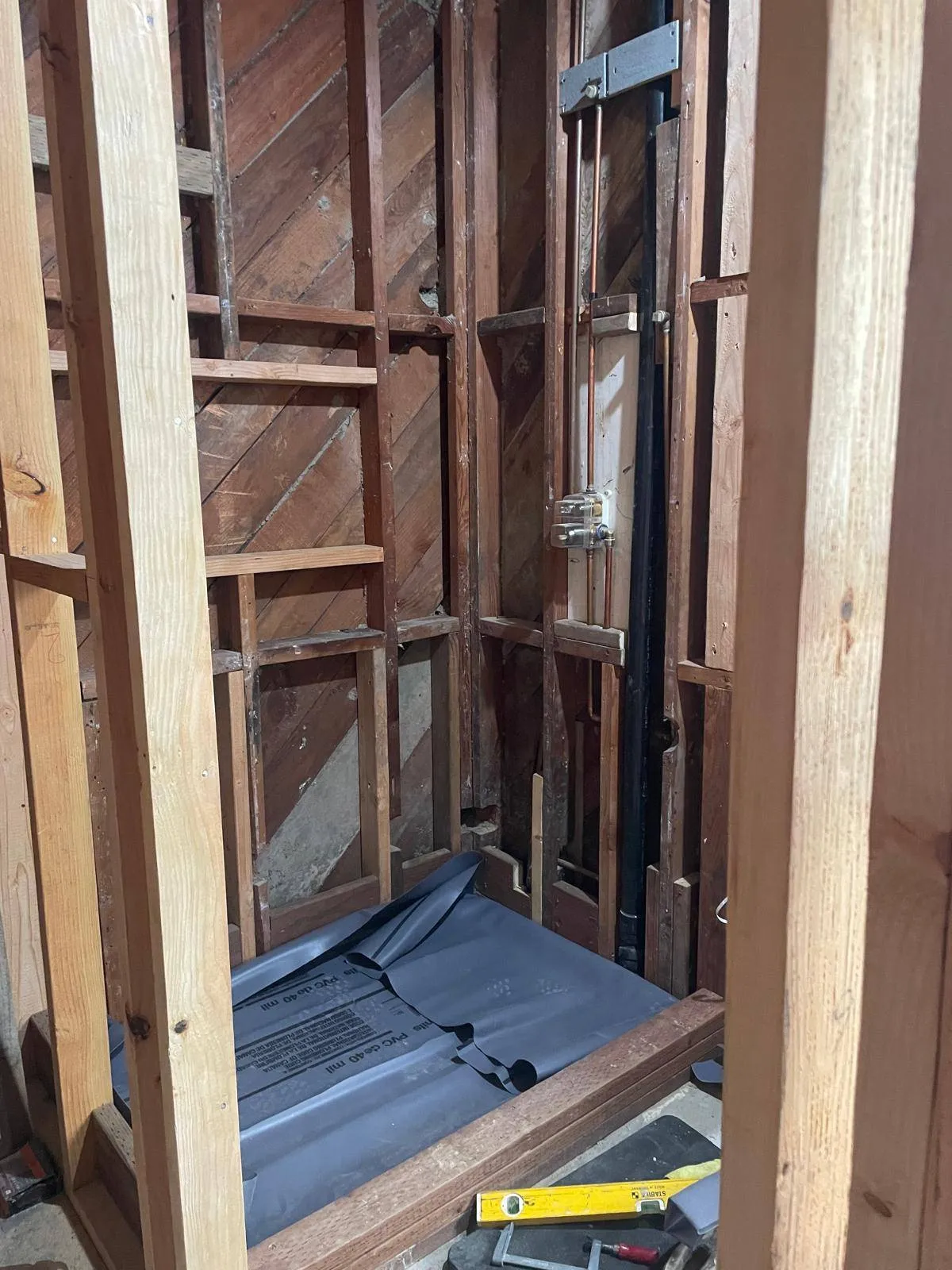 Gallery image 11