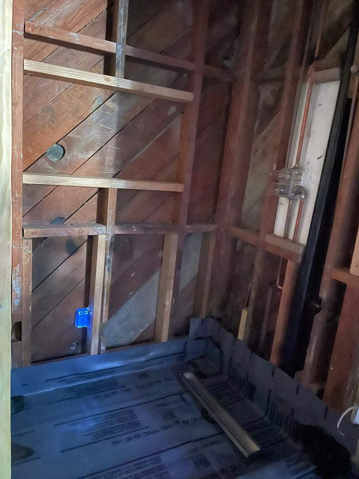 Gallery image 13