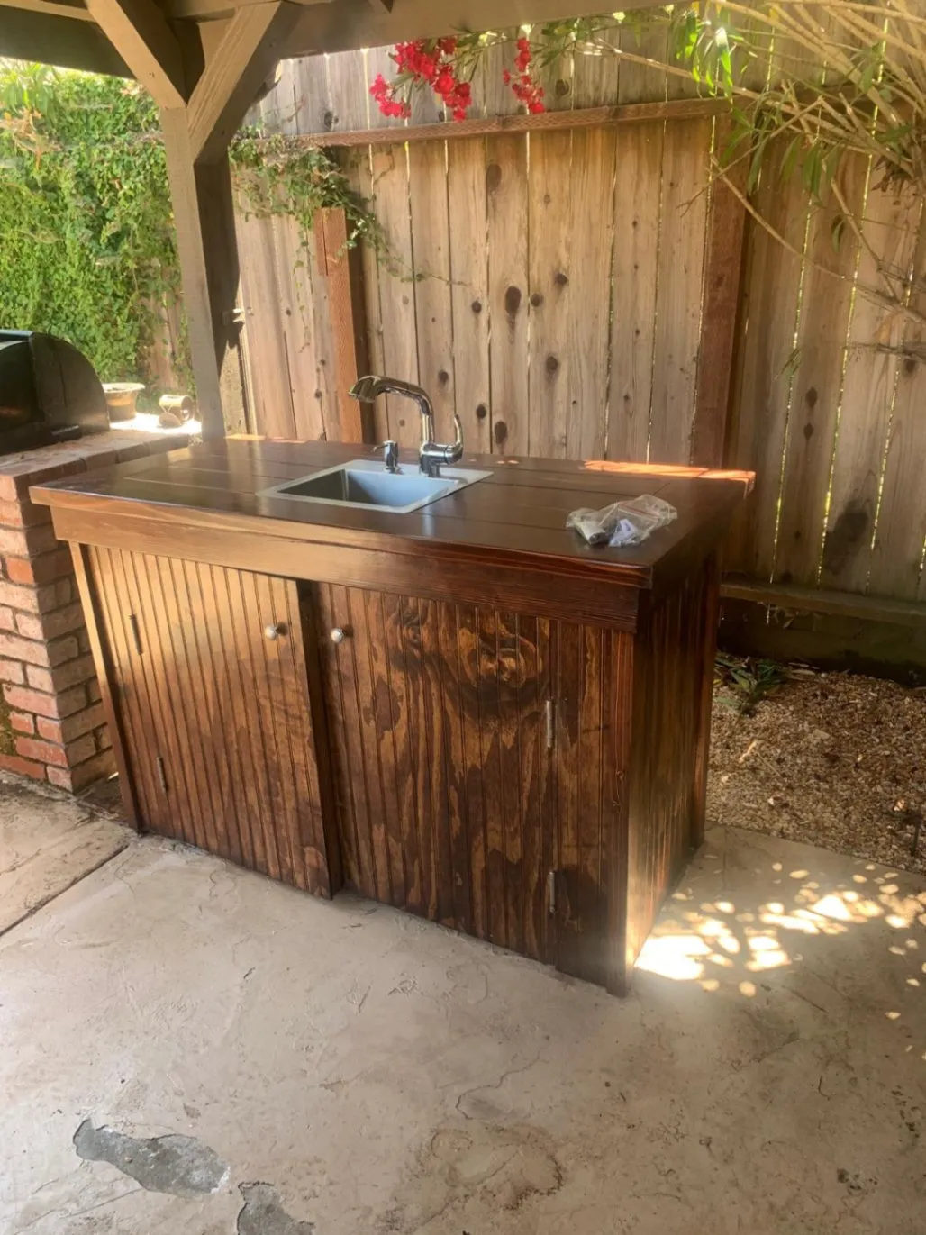Gallery image 13