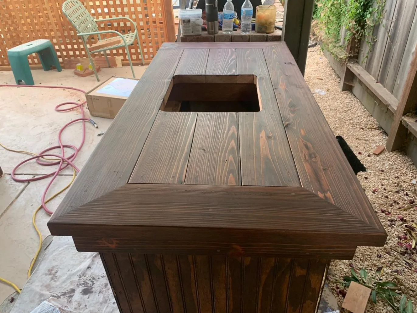Gallery image 12