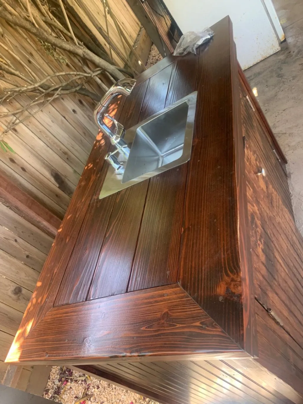Gallery image 14
