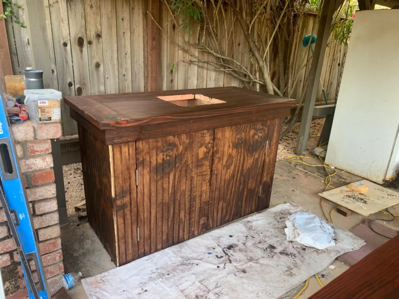 Gallery image 11
