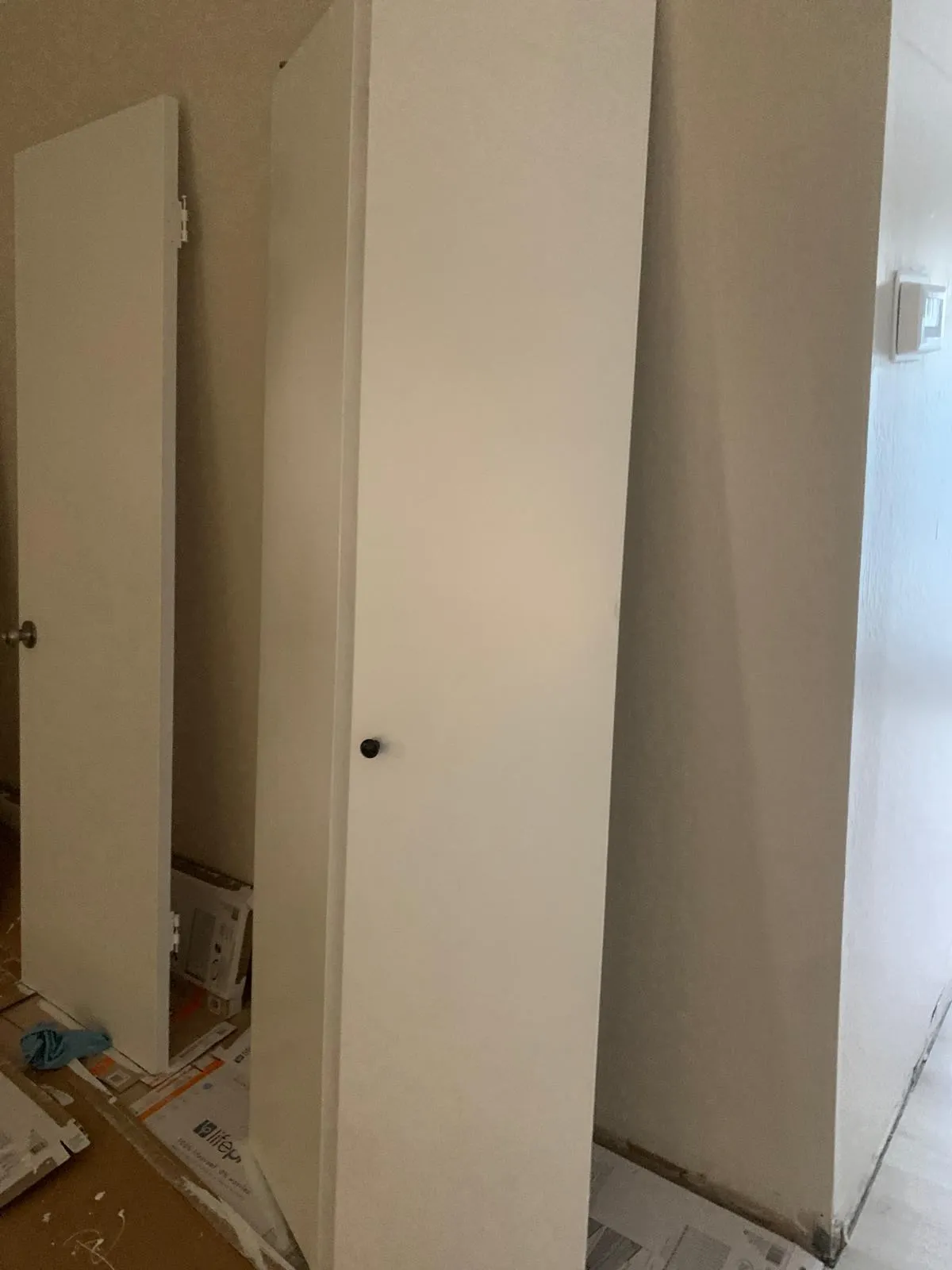 Gallery image 7