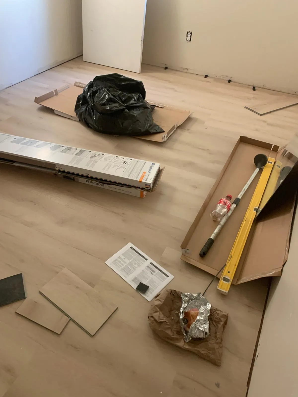 Gallery image 8