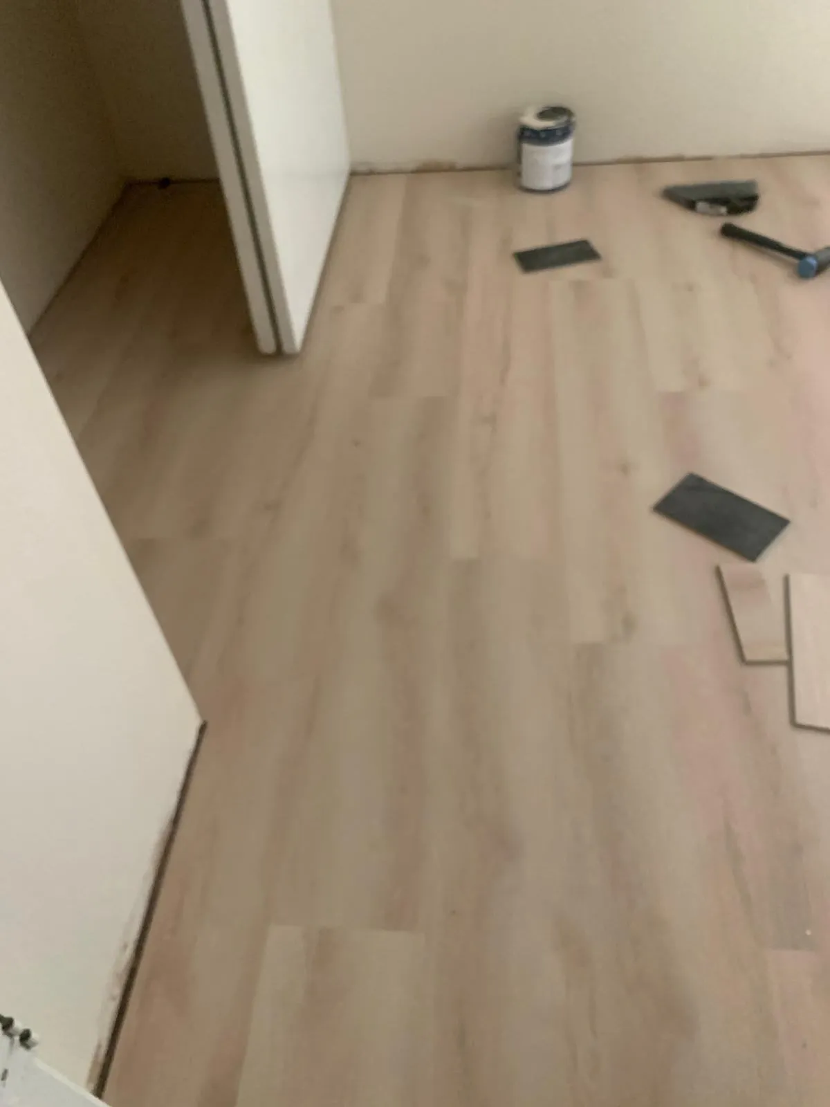 Gallery image 11