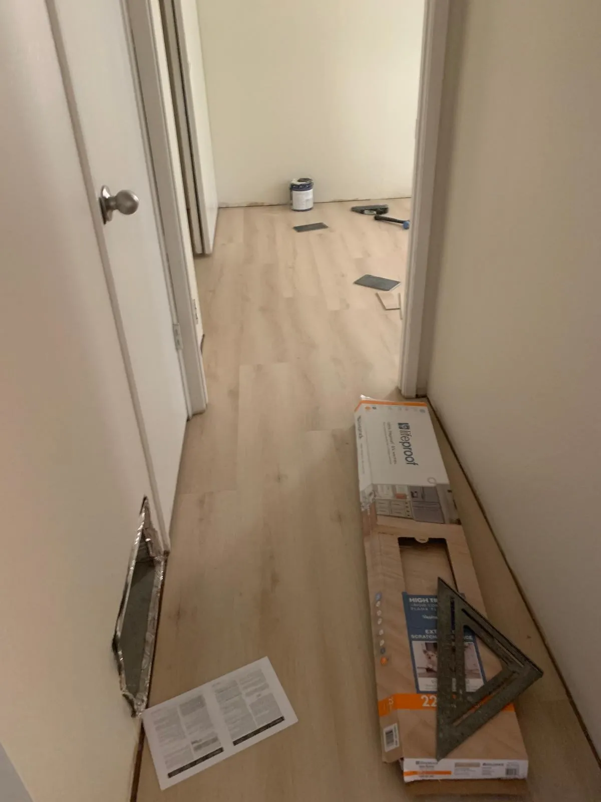 Gallery image 14