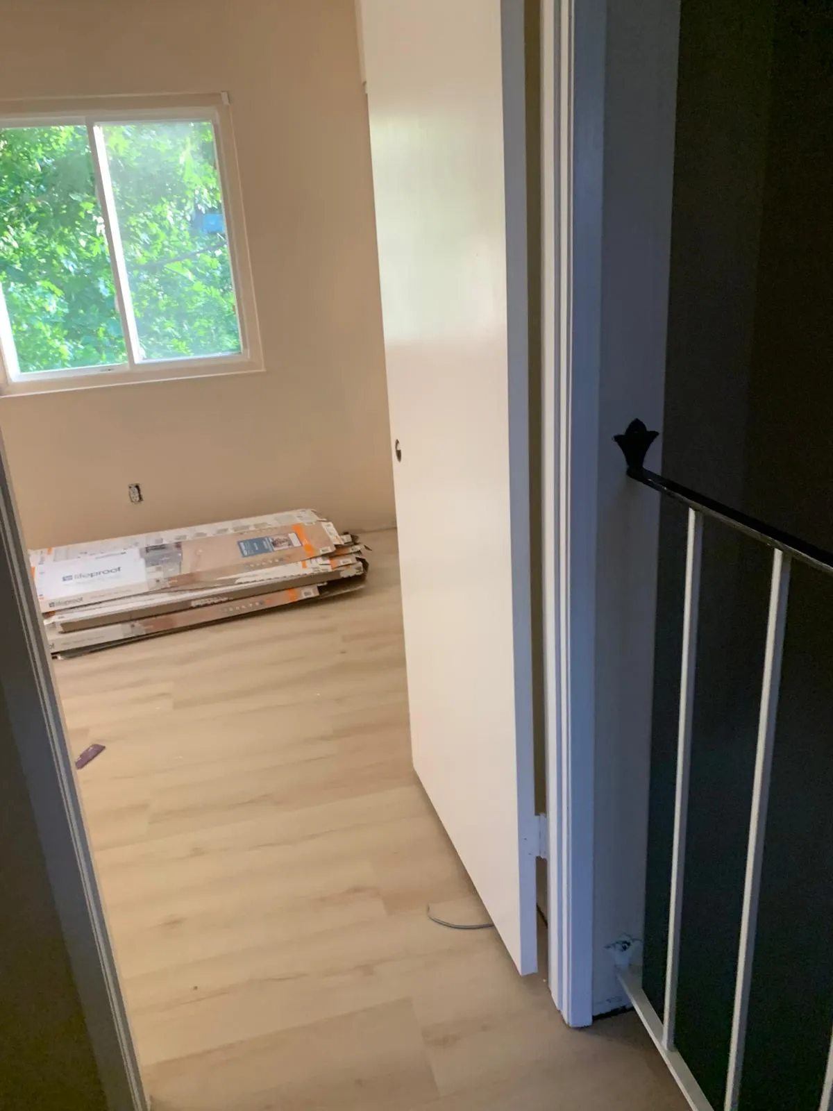 Gallery image 18