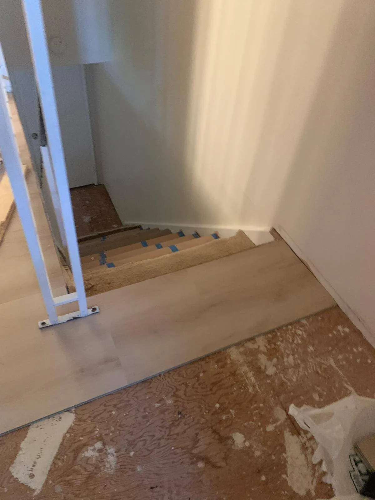 Gallery image 15