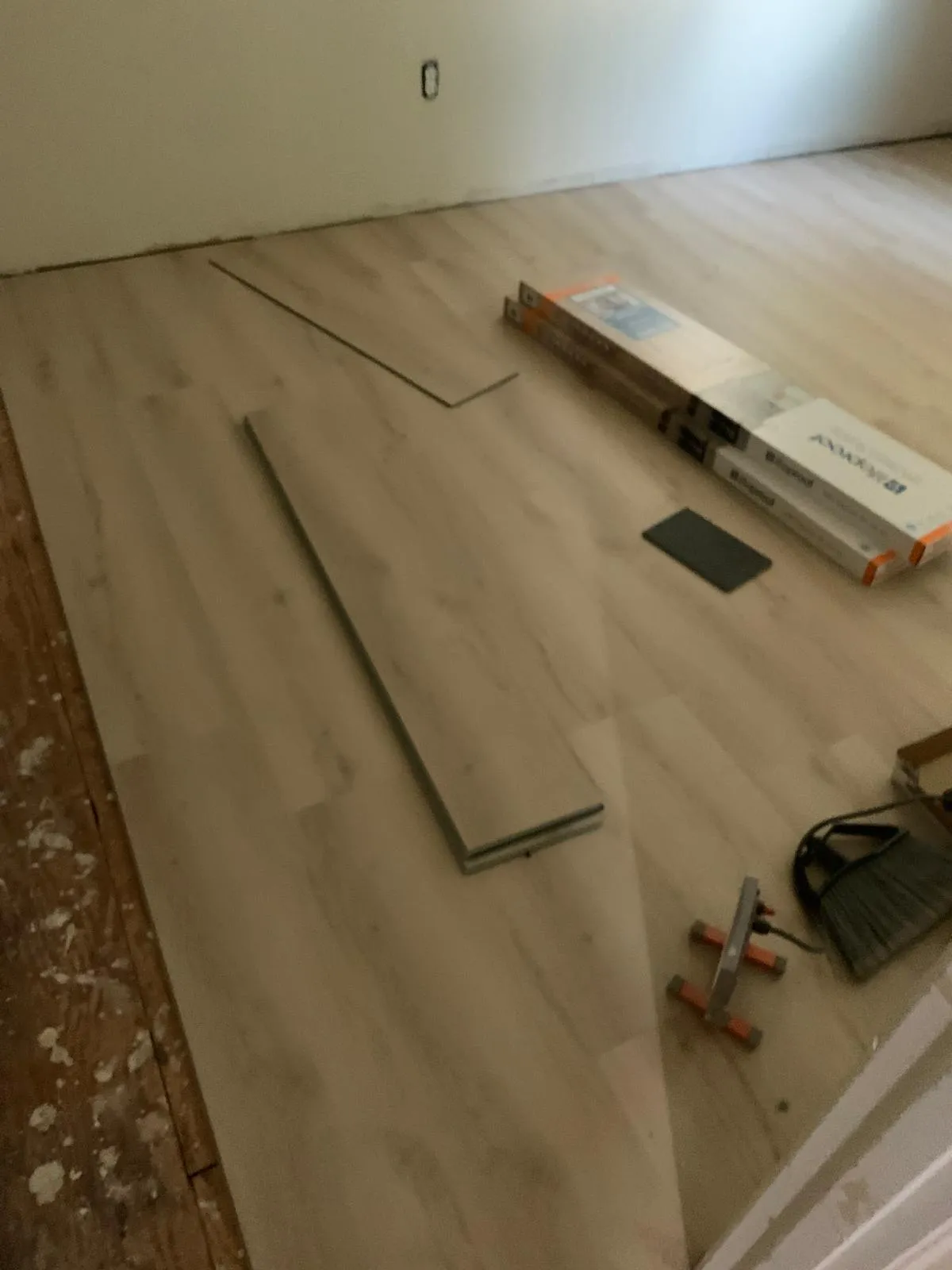 Gallery image 9