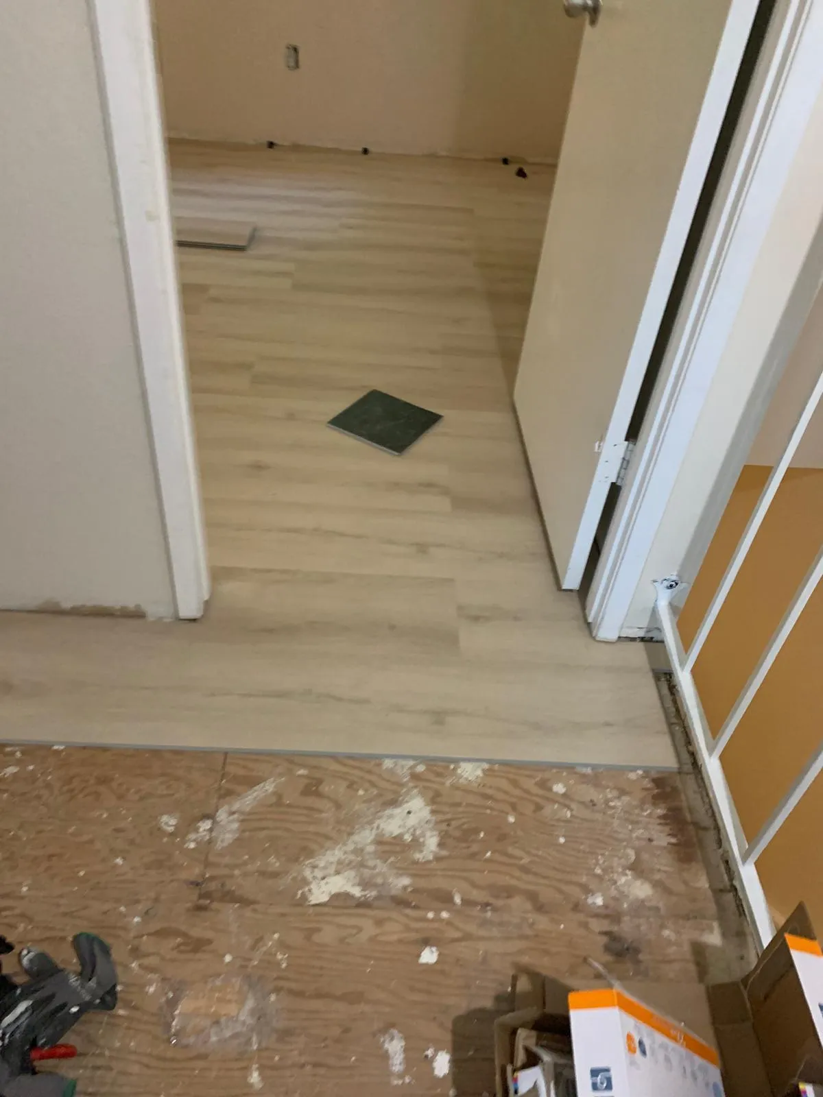 Gallery image 16