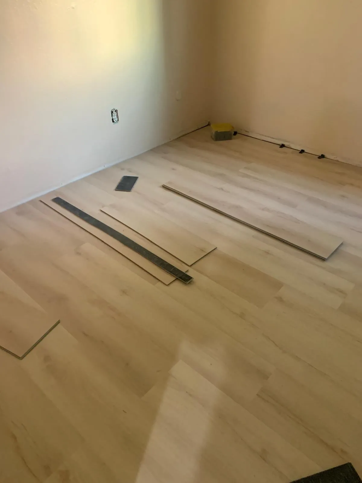 Gallery image 12