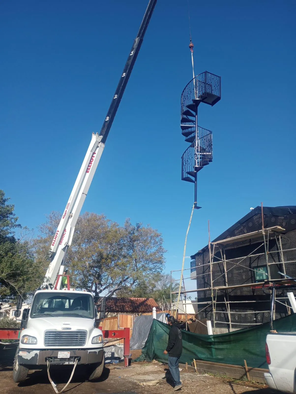 Image showing {dataGlobal.name}