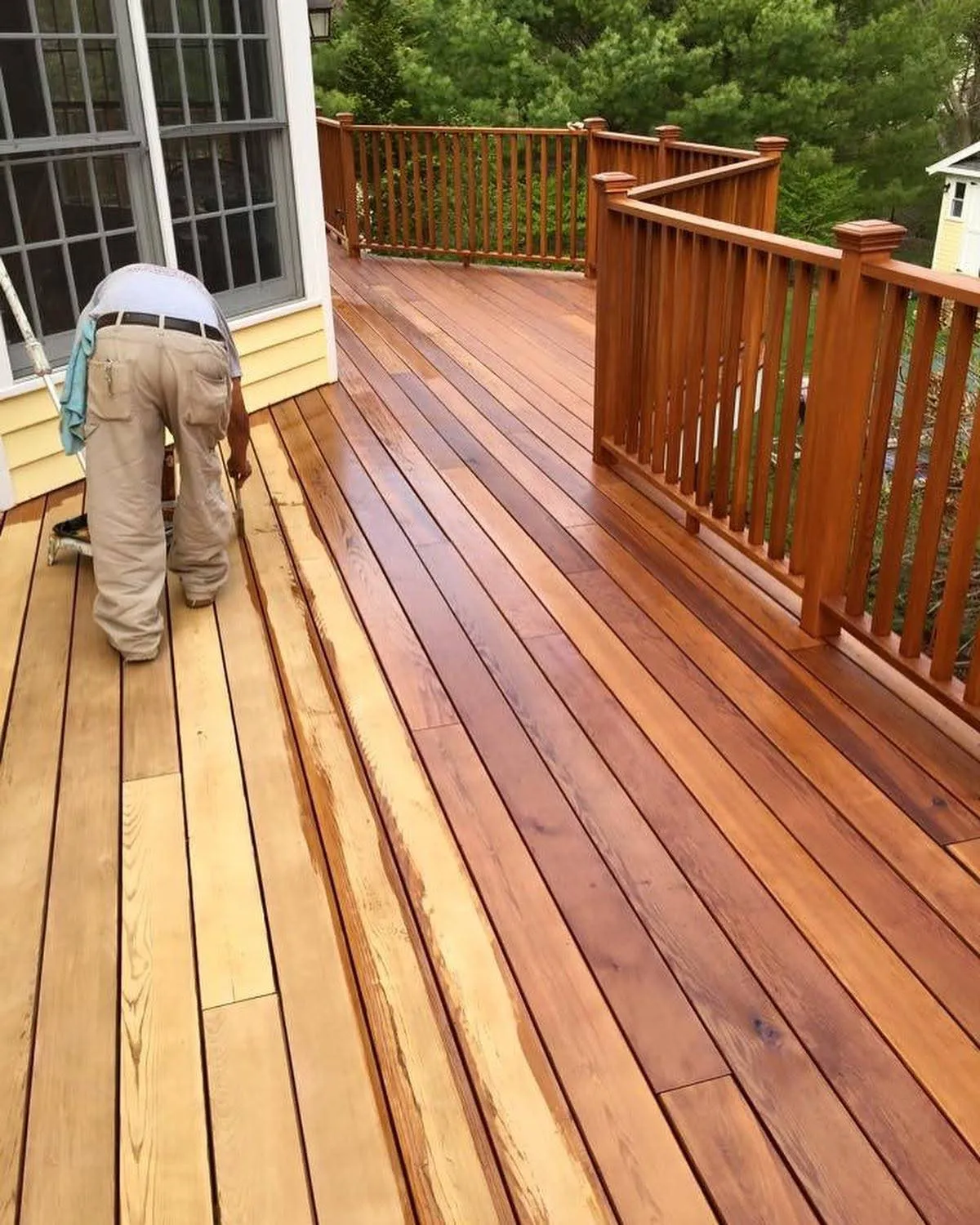 slide-2