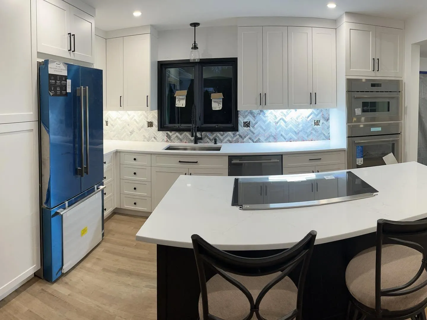 Marble Tile Services