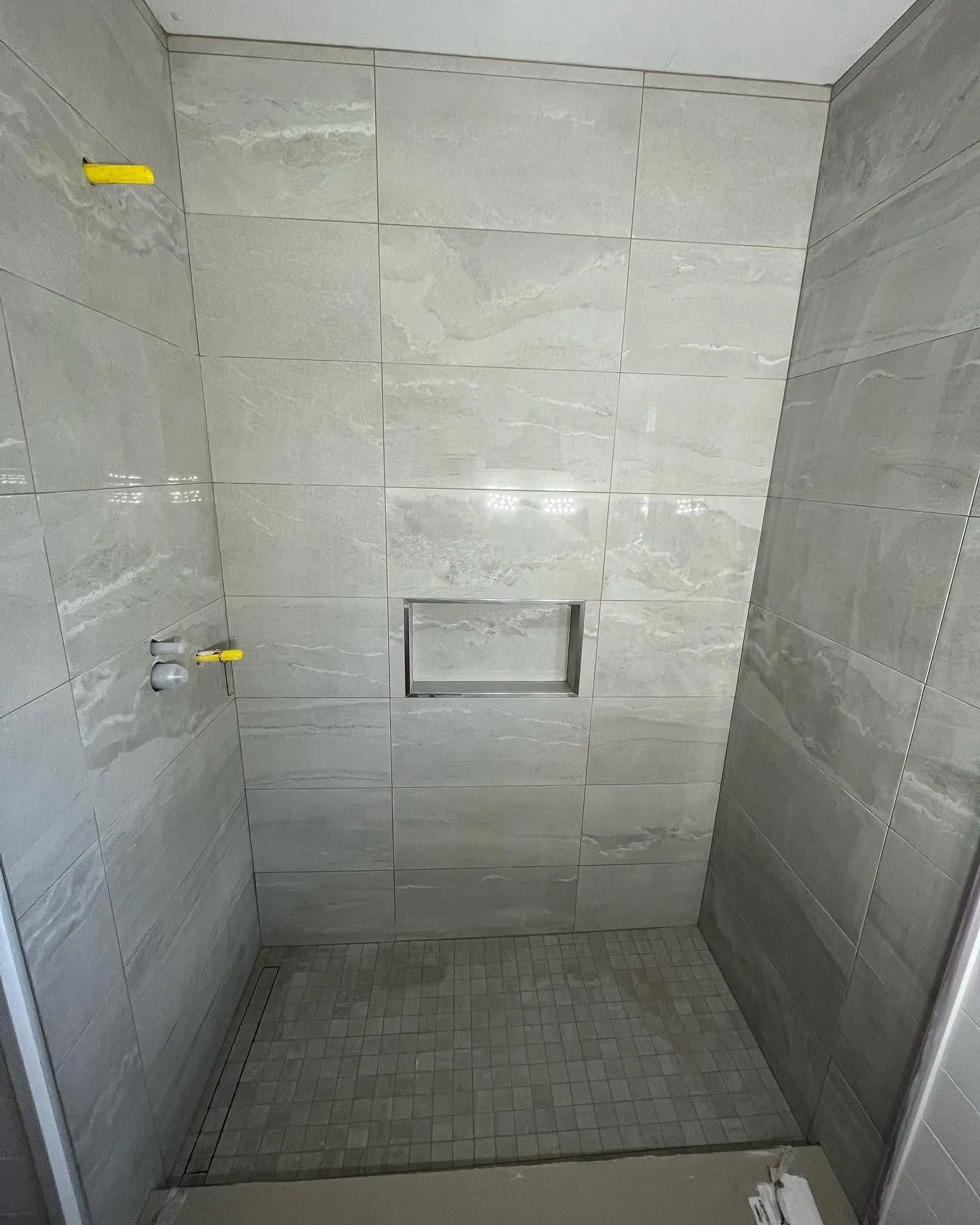 Ceramic Tile