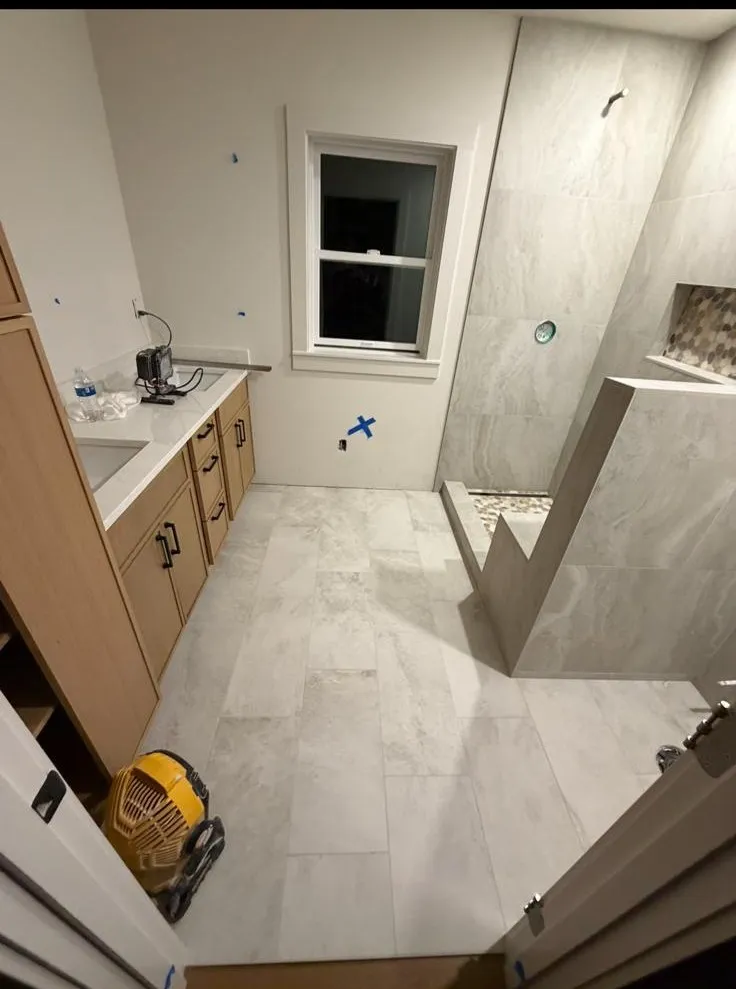 Gallery image 21