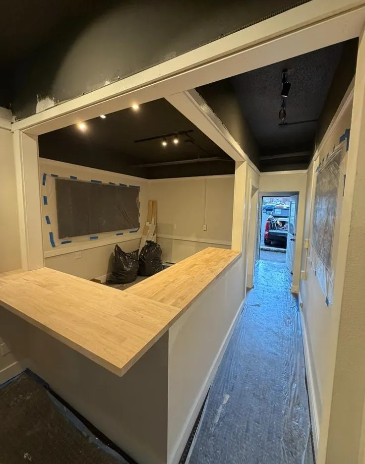 Gallery image 0