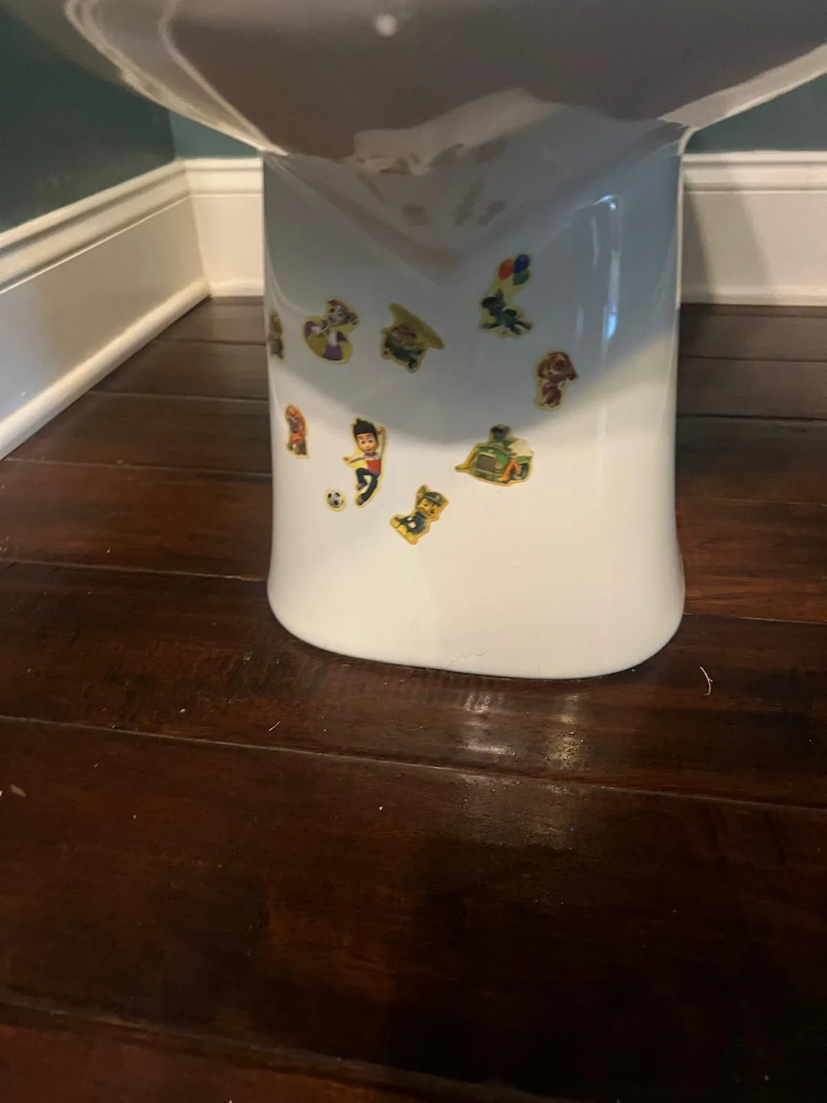 Solano's Cleaning Service LLC