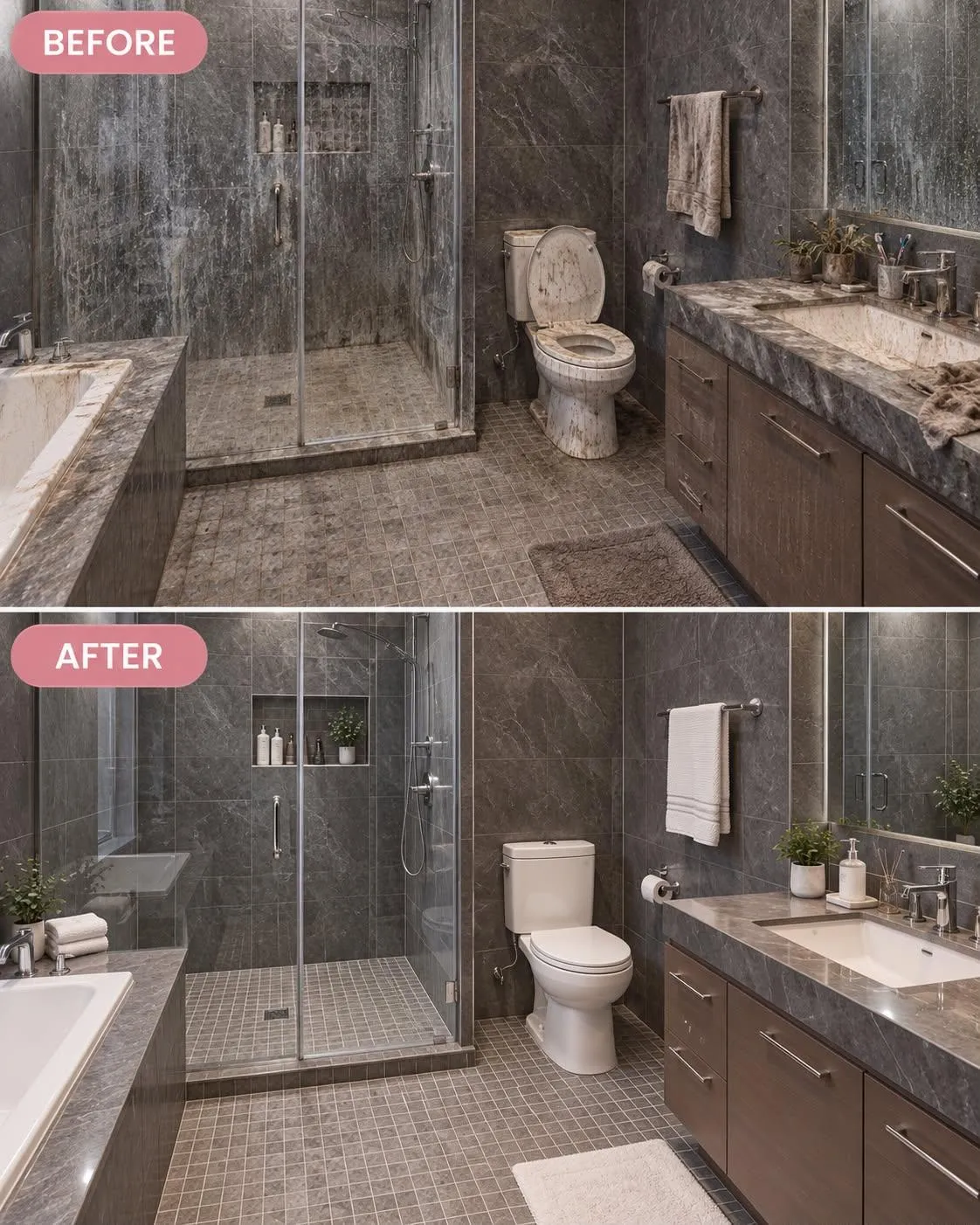 Solano's Cleaning Service LLC