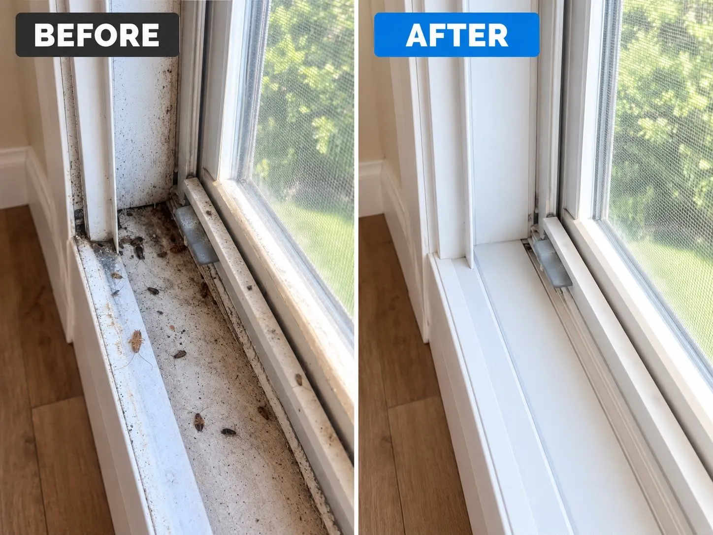 Solano's Cleaning Service LLC