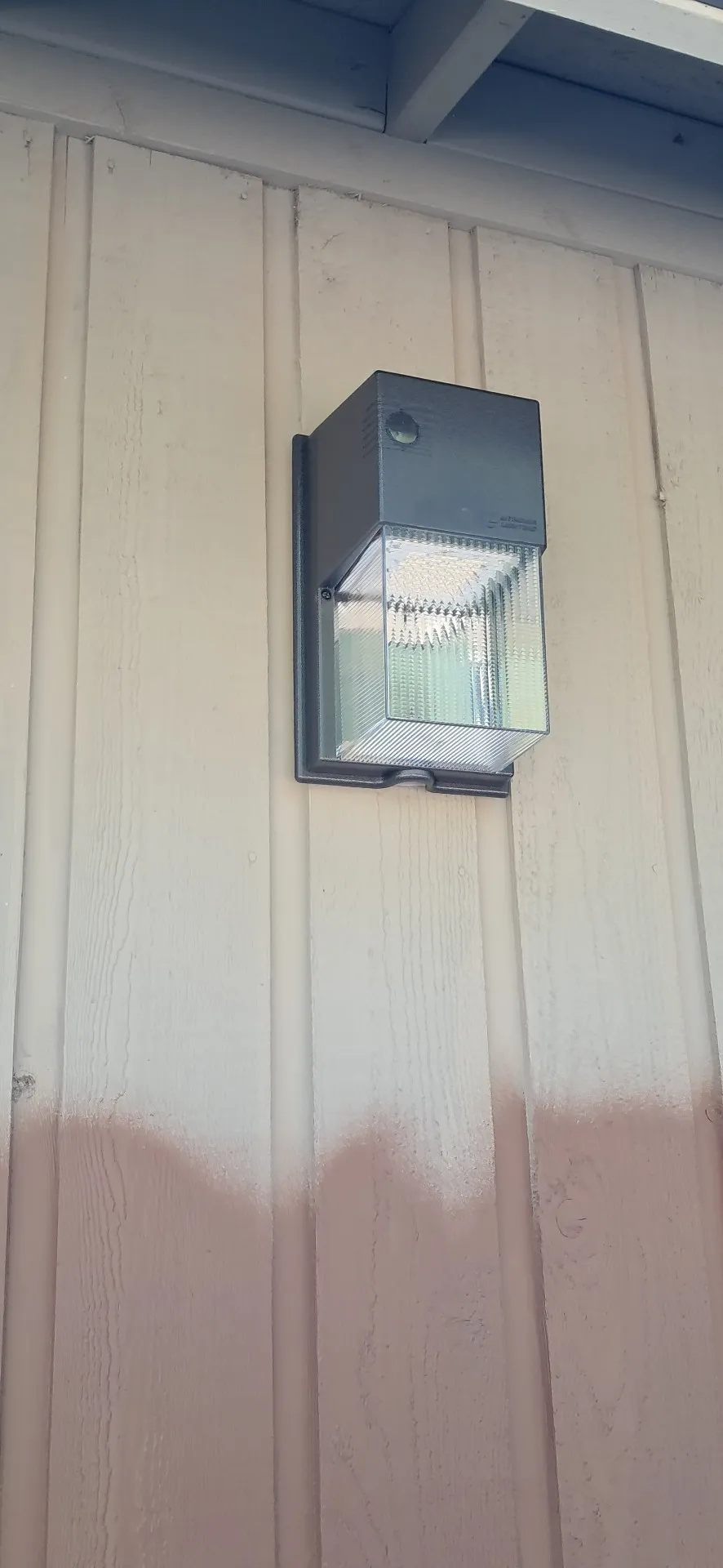 Repair and Install LLC