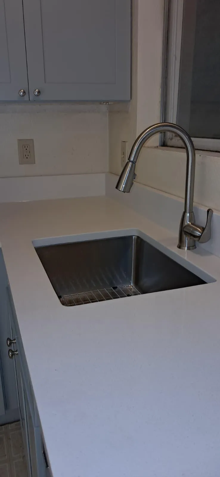 Repair and Install LLC