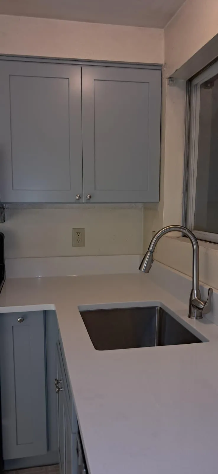 Repair and Install LLC