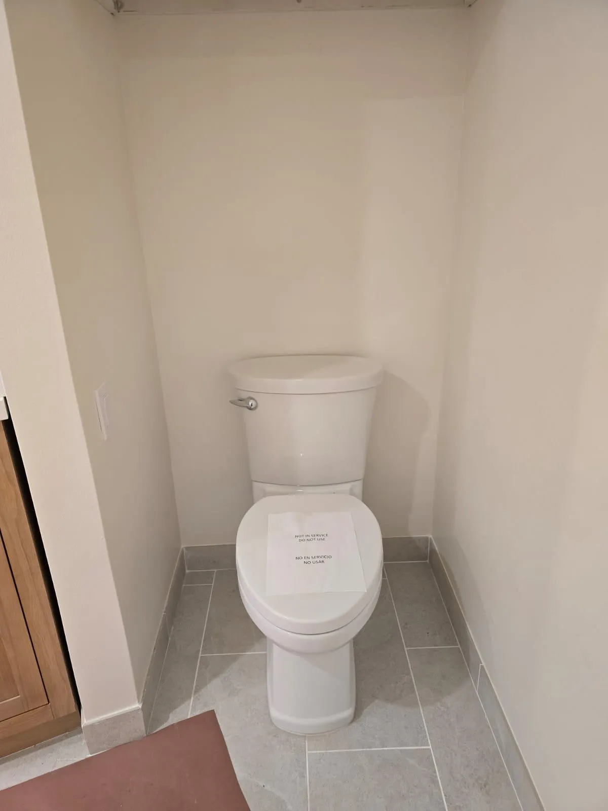 Gallery image 61