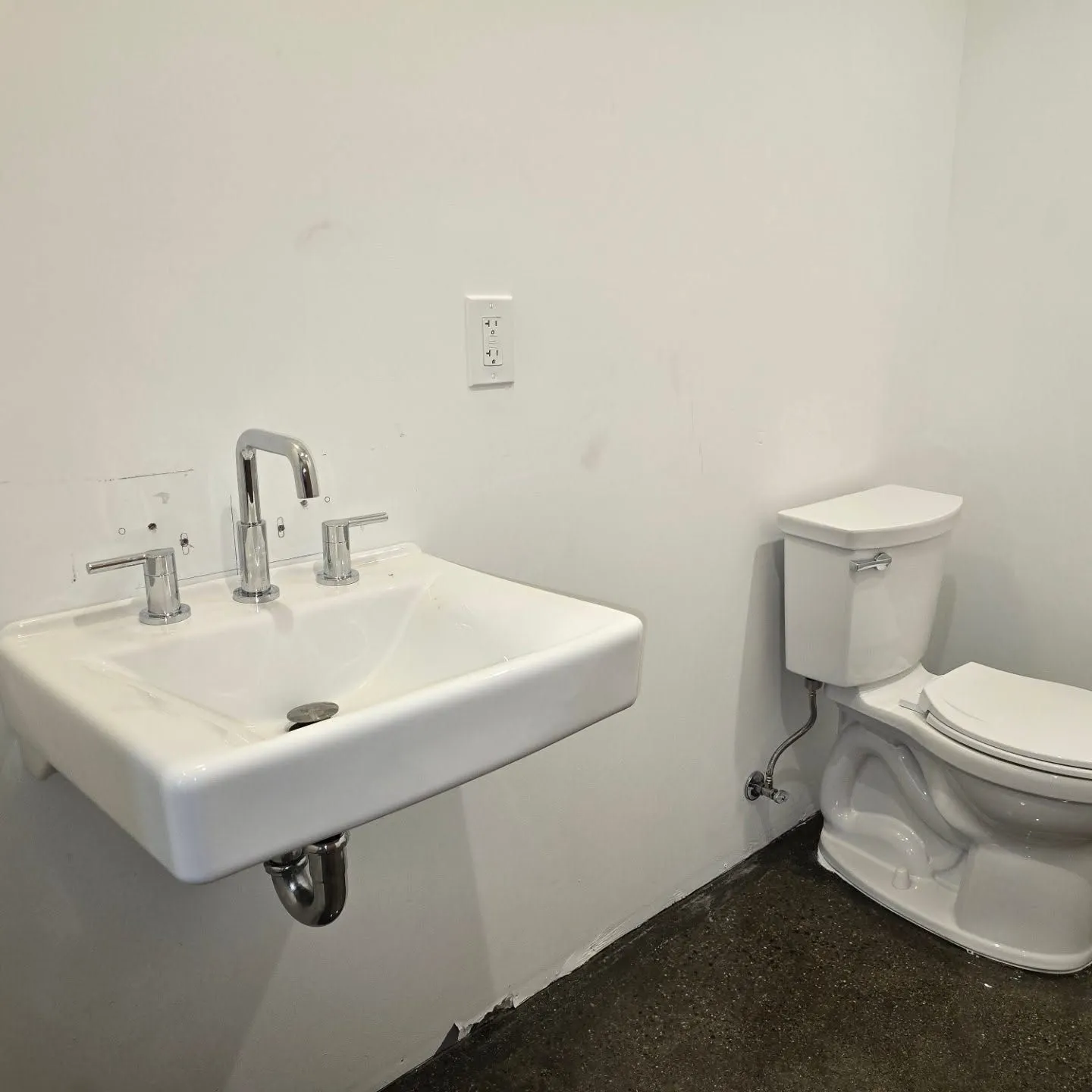 Gallery image 9