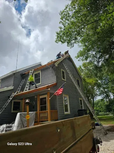 Your Trusted Partner in Construction - avatar