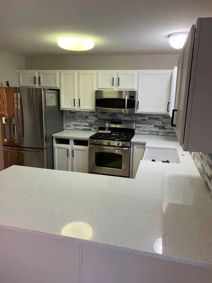 Gallery image 17