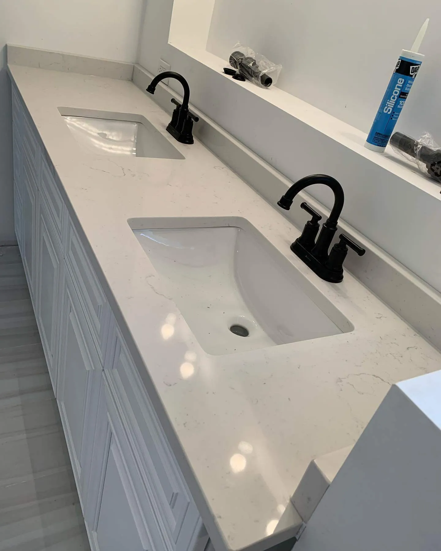Gallery image 21