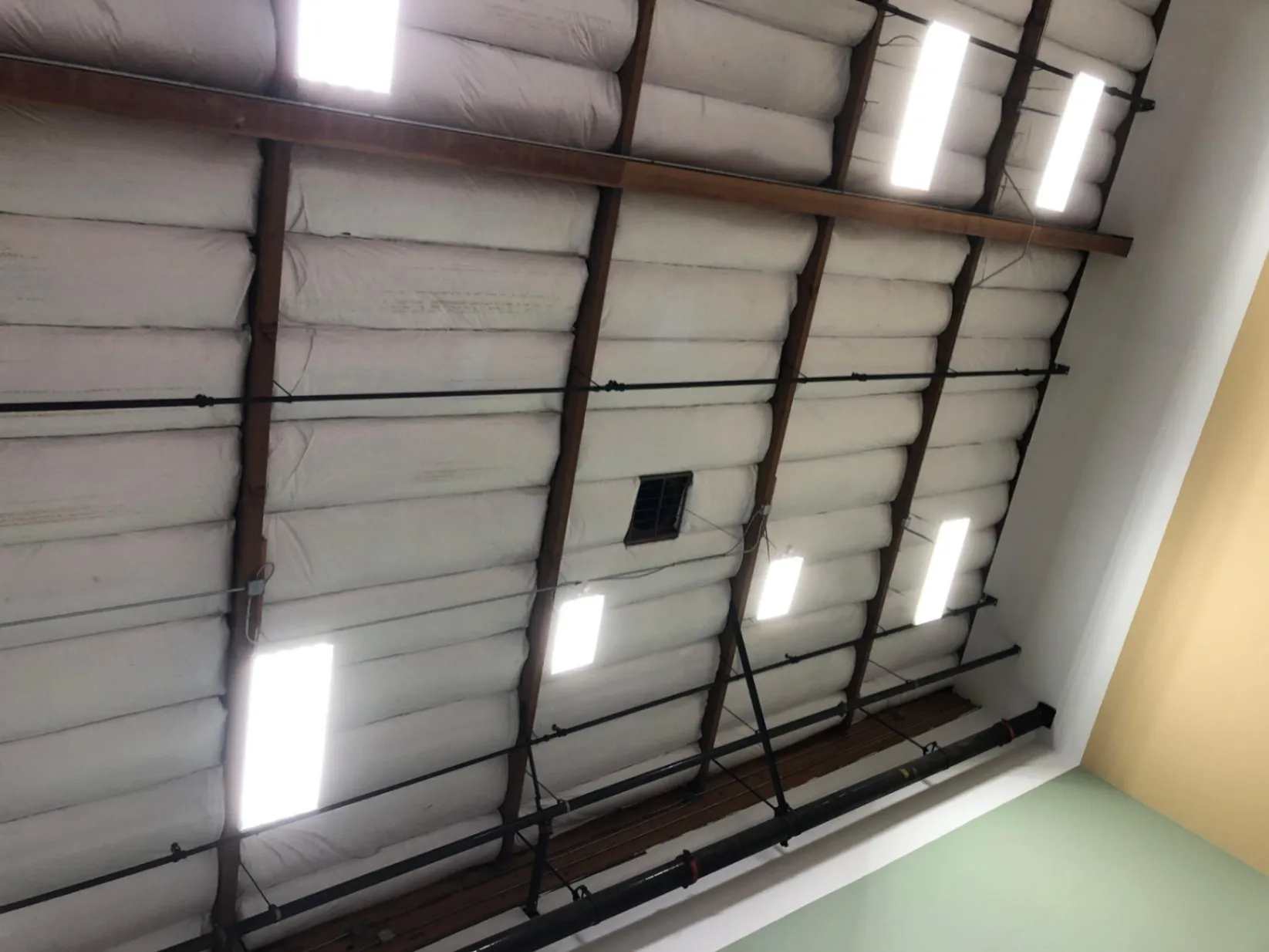 Gallery image 1