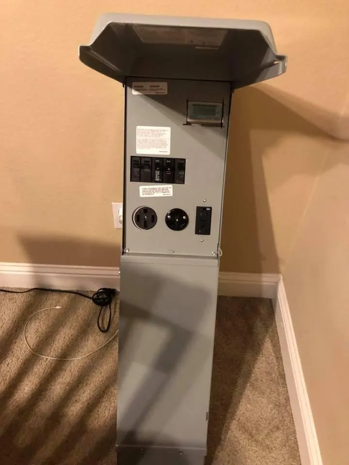 Gallery image 17