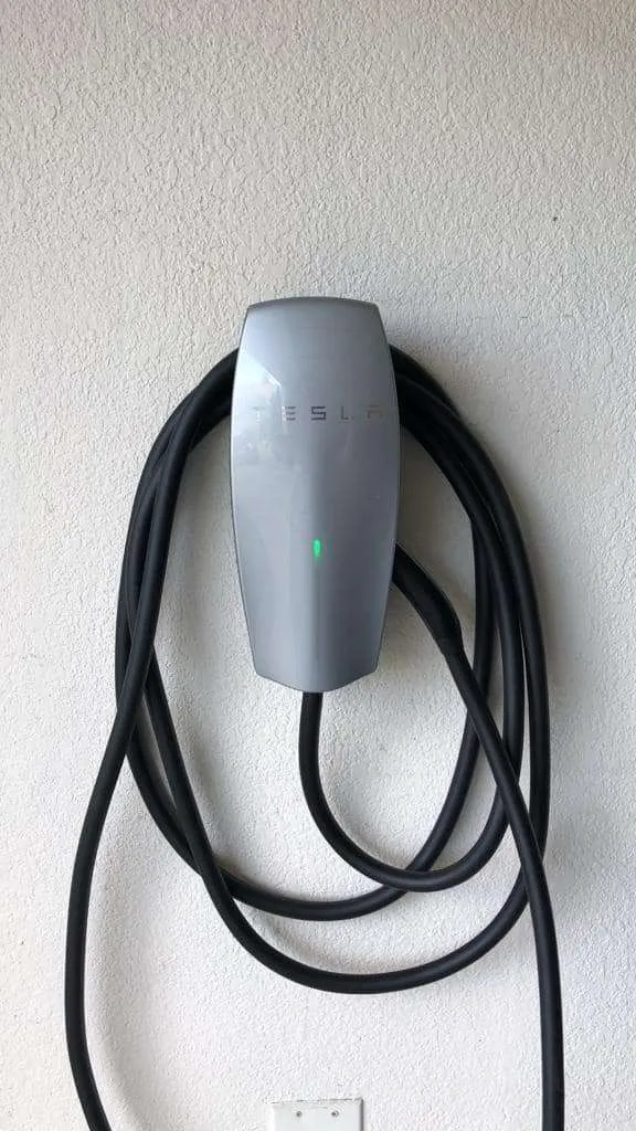 GAP Electric Inc