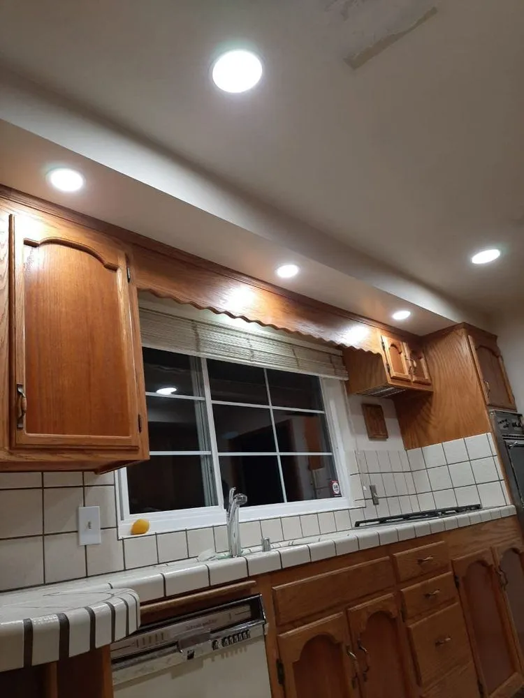 Gallery image 72
