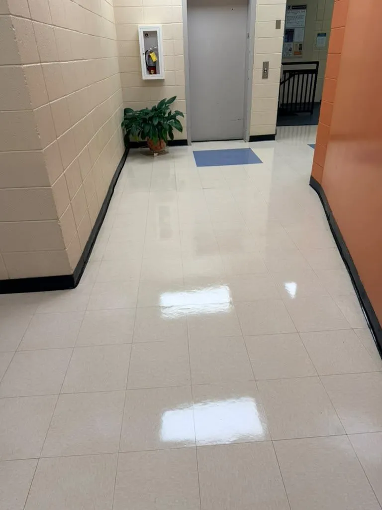 Gallery image 36