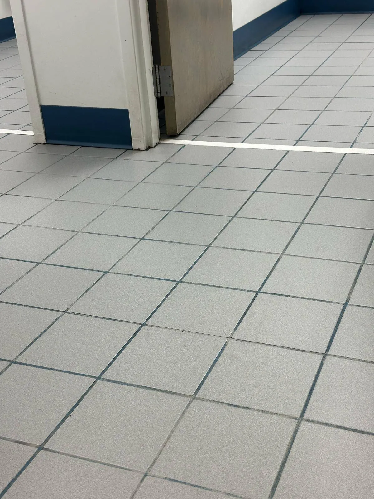 Landscaping services