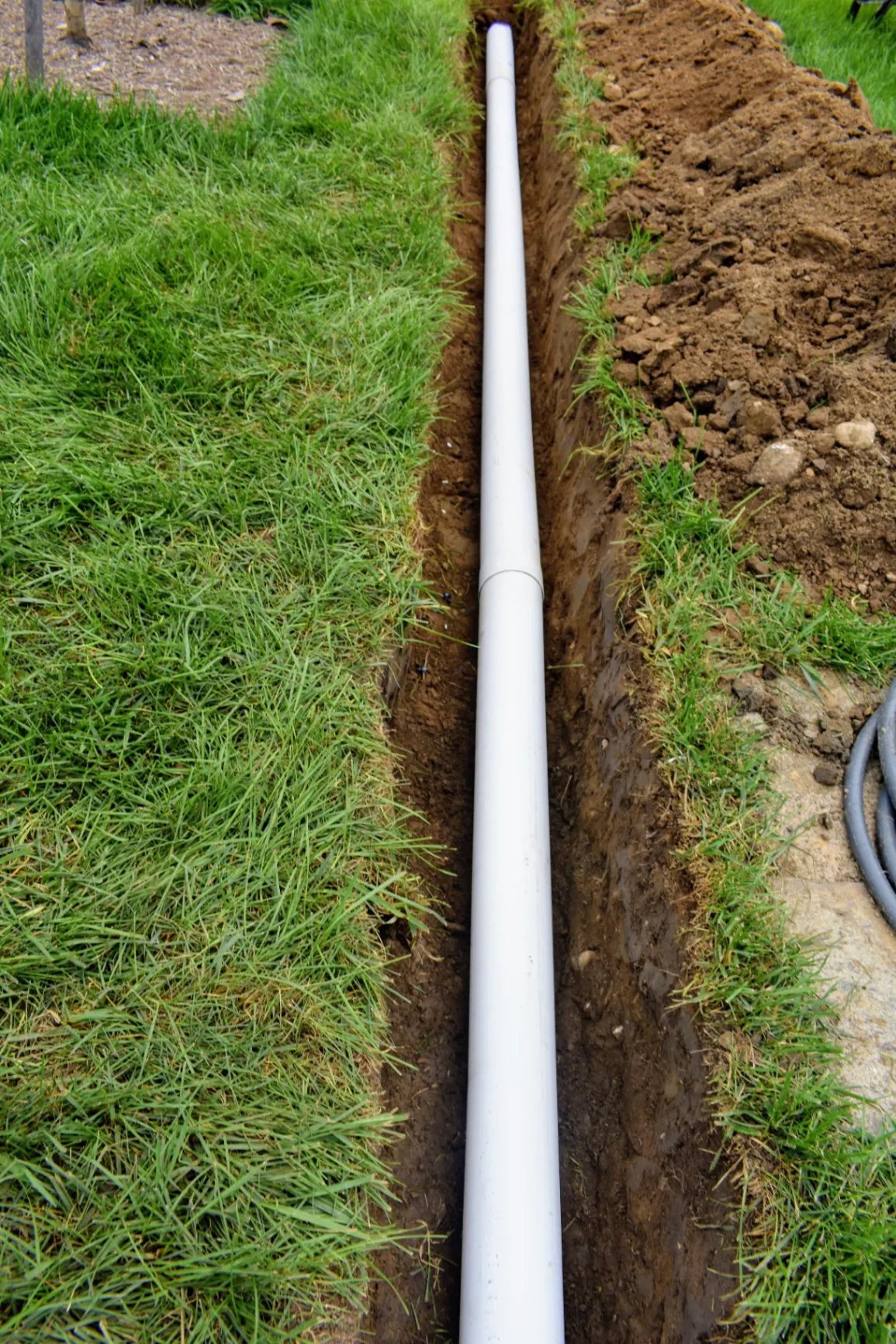 R&R Landscaping & Excavation LLC