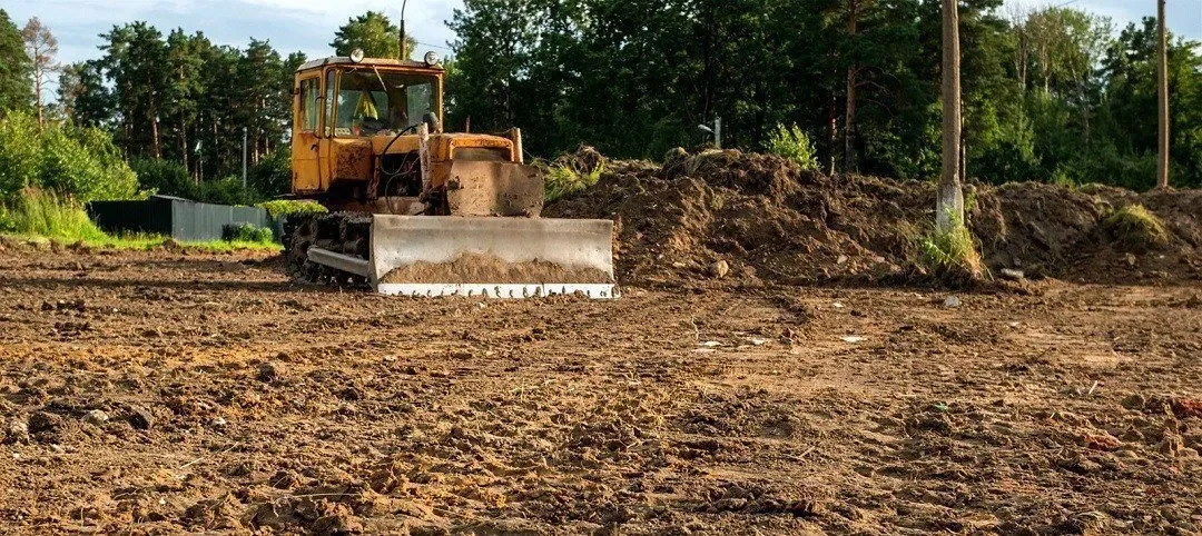 R&R Landscaping & Excavation LLC
