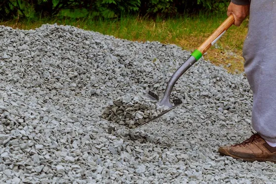 R&R Landscaping & Excavation LLC