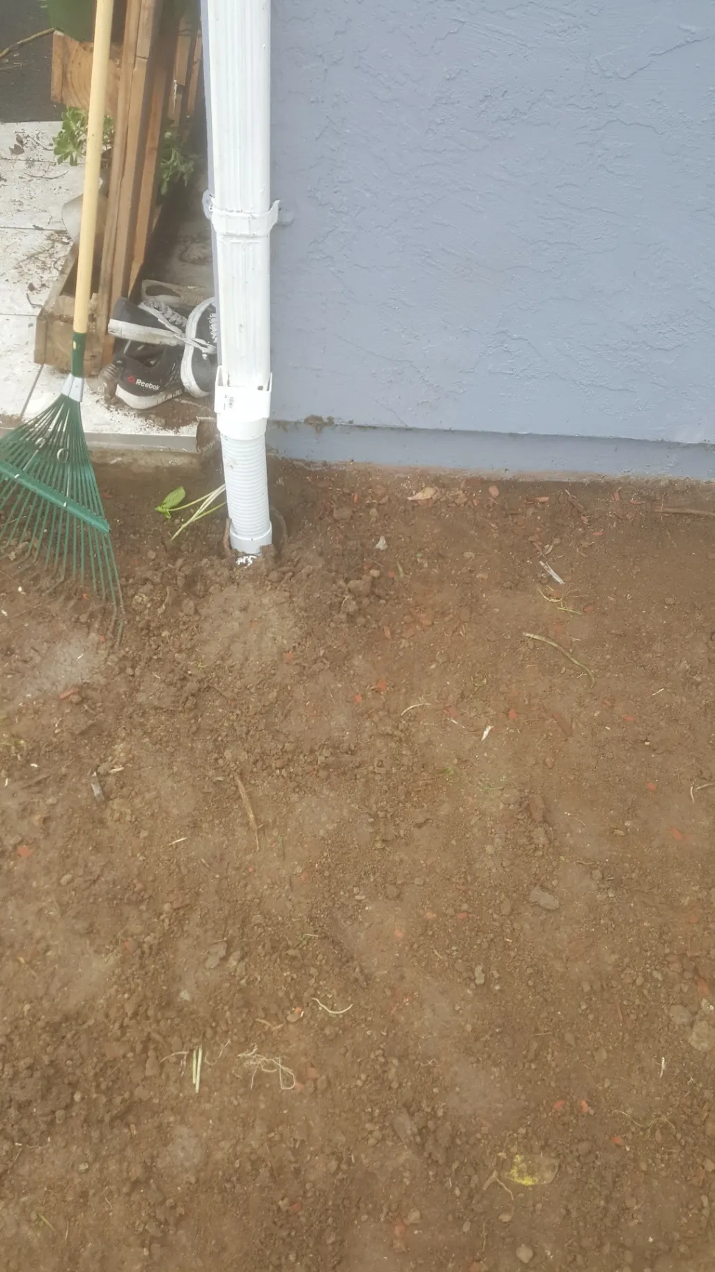 Gallery image 15
