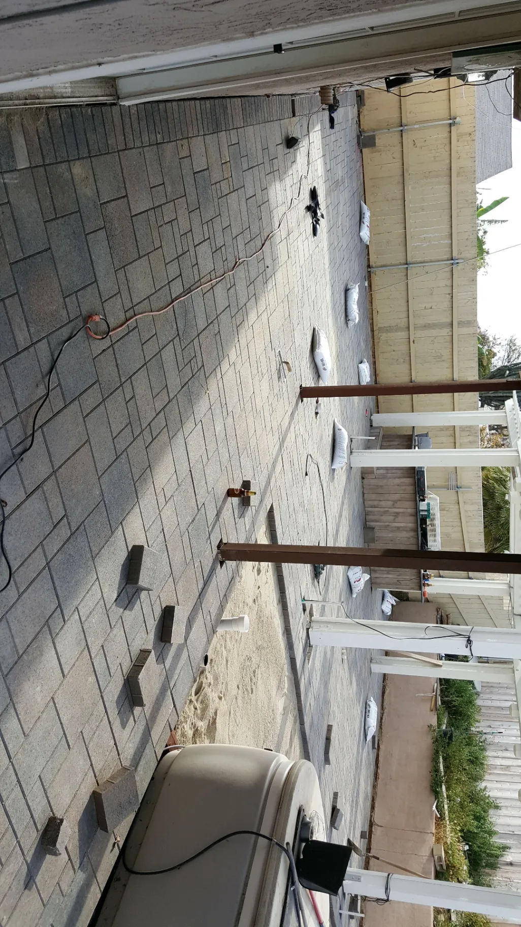 Gallery image 22