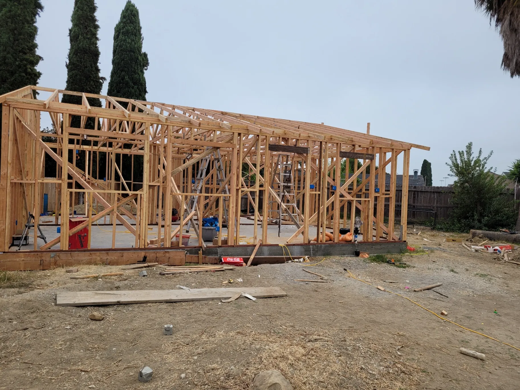 Gallery image 38
