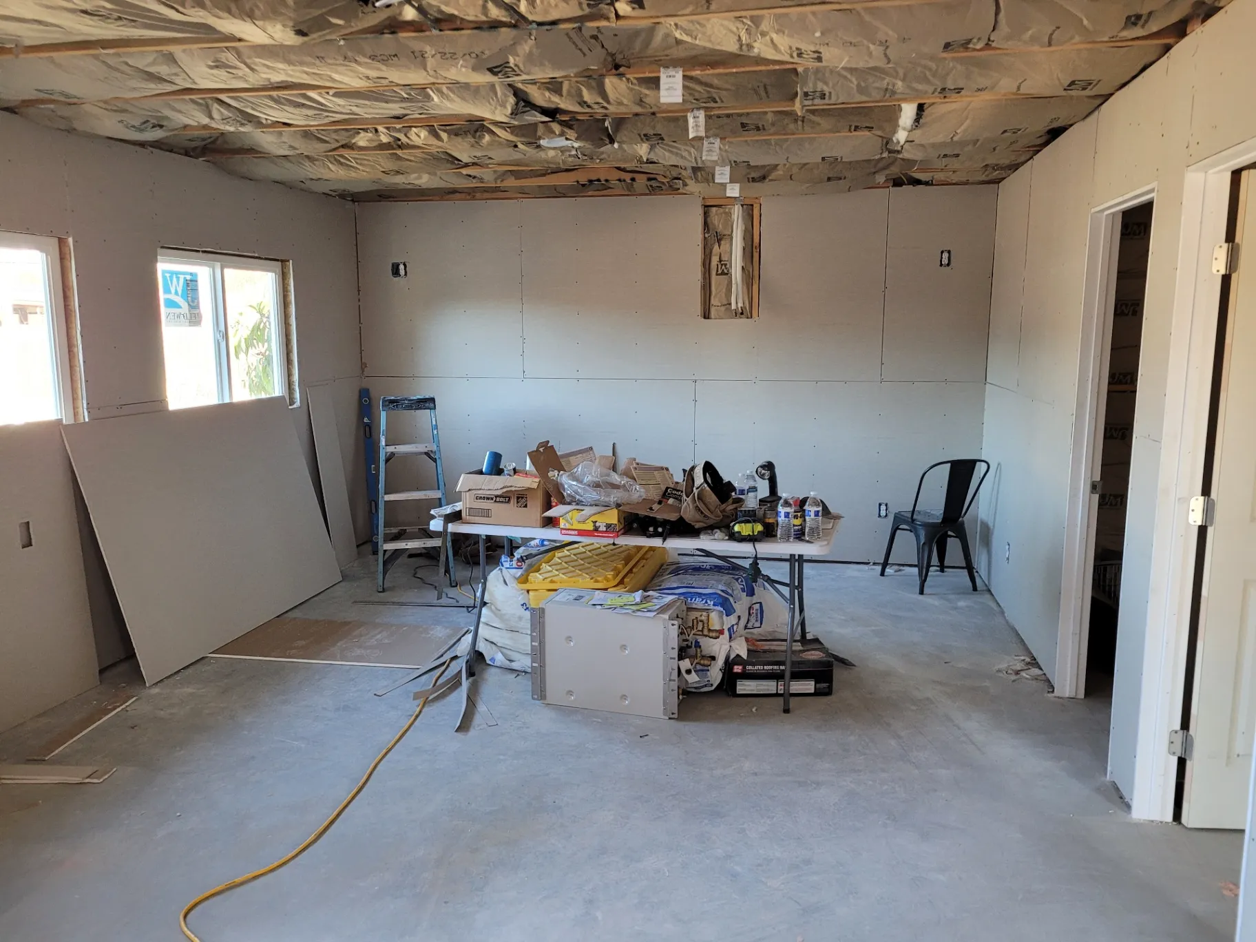 Gallery image 47