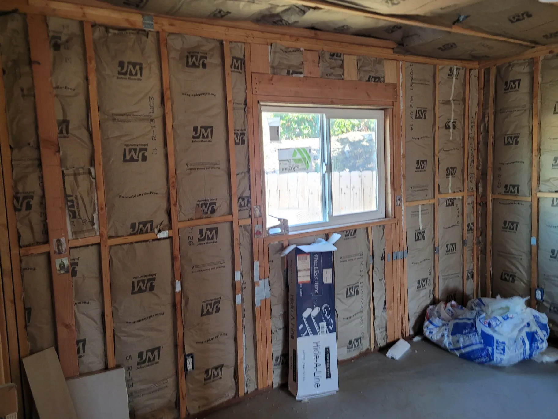 Gallery image 48